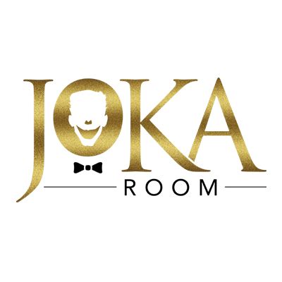 joka room casino review|Expert 2024 JokaRoom Casino Review .